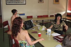 media/galerija/testiranje 2506 2006/thumb_IMG_0238.jpg